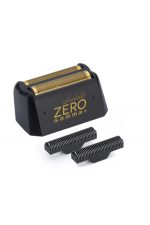 SHAVER ABSOLUTE ZERO GAMMA+ - Obrázek 3