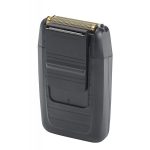 SHAVER ABSOLUTE ZERO GAMMA+ - Obrázek 4