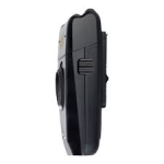 SHAVER ABSOLUTE ZERO GAMMA+ - Obrázek 6