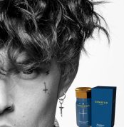 ProBarber obchod - vše pro chlapy a barbershopy 16 ProBarber obchod - vše pro chlapy a barbershopy