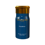 Nový SKNHEAD London pudr HEADSHOT 20 g skladem TOP CENA 2022