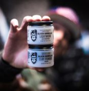 ProBarber obchod - vše pro chlapy a barbershopy 23 ProBarber obchod - vše pro chlapy a barbershopy