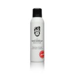 Nový Slick Gorilla lak na vlasy 200ml skladem TOP CENA 2022