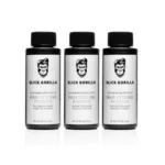 Nový Slick Gorilla stylingový pudr na vlasy 3x20 g skladem TOP CENA 2022