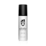 Nový Slick Gorilla stylingový sprej Sea Salt Spray 200 ml skladem TOP CENA 2022