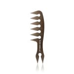 Nový Slick Gorilla texturovací hřeben Texture comb skladem TOP CENA 2022