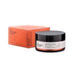 Nový The Groomed Man balzám na vousy Mangrove Citrus 100 ml skladem TOP CENA 2022