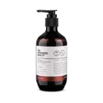 Nový The Groomed Man kondicionér na vlasy a vousy Cool Cola 300 ml skladem TOP CENA 2022