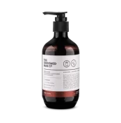 Nový The Groomed Man kondicionér na vlasy a vousy Cool Cola 300 ml skladem TOP CENA 2022