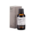 Nový The Groomed Man olej na vousy The Original 30 ml skladem TOP CENA 2022