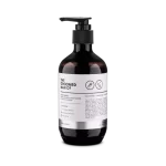 Nový The Groomed Man kondicionér na vlasy a vousy Musk Have 300 ml skladem TOP CENA 2022