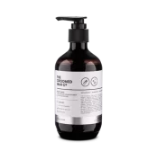 Nový The Groomed Man kondicionér na vlasy a vousy Musk Have 300 ml skladem TOP CENA 2022