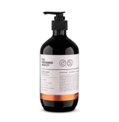 Nový The Groomed Man sprchový gel Citrus Blast 500 ml skladem TOP CENA 2022