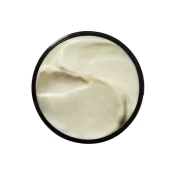 ProBarber obchod - vše pro chlapy a barbershopy 23 ProBarber obchod - vše pro chlapy a barbershopy