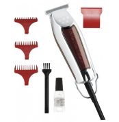 ProBarber obchod - vše pro chlapy a barbershopy 14 ProBarber obchod - vše pro chlapy a barbershopy