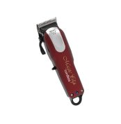 ProBarber obchod - vše pro chlapy a barbershopy