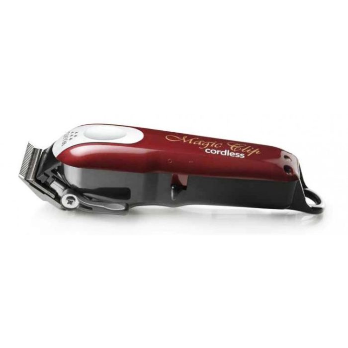 WAHL 08148-316H Magic Clip Cordless - Obrázek 3
