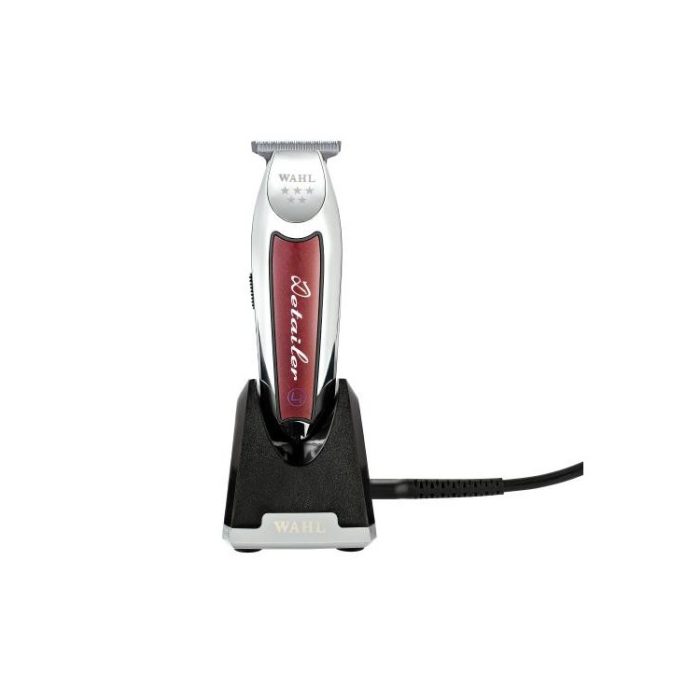 WAHL 08171-016 Detailer Cordless Nový WAHL 08171-016 Detailer Cordless skladem TOP CENA 2022
