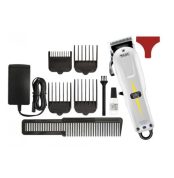 ProBarber obchod - vše pro chlapy a barbershopy 23 ProBarber obchod - vše pro chlapy a barbershopy