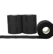 ProBarber obchod - vše pro chlapy a barbershopy 24 ProBarber obchod - vše pro chlapy a barbershopy