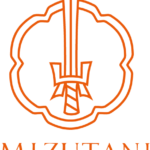 Brousíme a servisujeme pouze nůžky MIZUTANI 