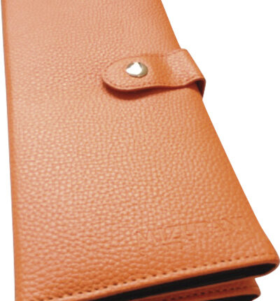 Mizutani obal na nůžky pro 4ks