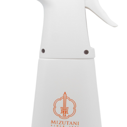 Mizutani rozprašovač na vodu