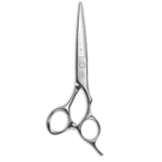 KADEŘNICKÉ NŮŽKY MIZUTANI