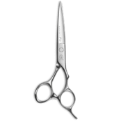 KADEŘNICKÉ NŮŽKY MIZUTANI