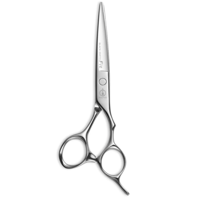 Fit mizutani KADEŘNICKÉ NŮŽKY MIZUTANI