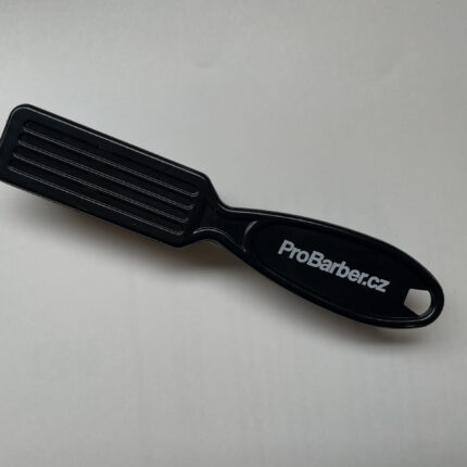 ProBarber.cz fade brush