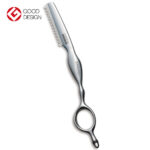 Mizutani Seřezávač