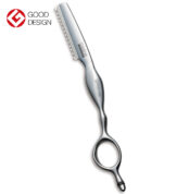 Mizutani Seřezávač