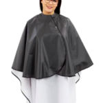 pláštěnka na barvení a mytí