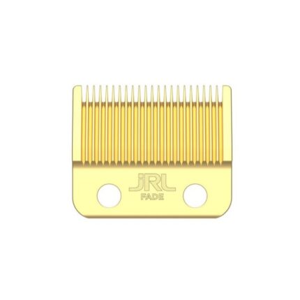 JRL fade gold