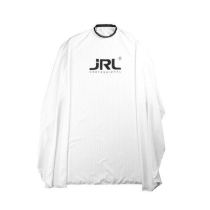 JRL