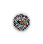 Grail Pomade Matte Pomade 100 ml