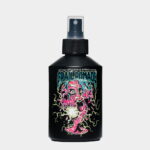 GRAIL POMADE Grooming Spray stylingový sprej na vlasy 200 ml
