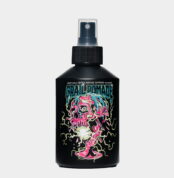 GRAIL POMADE Grooming Spray stylingový sprej na vlasy 200 ml