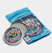 ProBarber obchod - vše pro chlapy a barbershopy