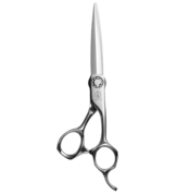 ProBarber obchod - vše pro chlapy a barbershopy 23 MIZUTANI SOLID. Kadeřnické nůžky mizutani