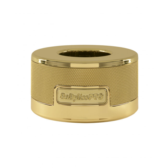 nabijeci-stojan-pro-zastrihovac-fx8700ie-fx8700bke-fx8700re-babyliss-pro-fx8700gbase-800x800 Babyliss Pro stojánek