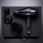 BaByliss PRO Profesionální fén 4Artists - Obrázek 3