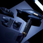 BaByliss PRO Profesionální fén 4Artists - Obrázek 4