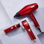 BaByliss PRO Profesionální fén 4Artists - Obrázek 6