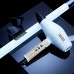 BaByliss PRO Profesionální fén 4Artists - Obrázek 5