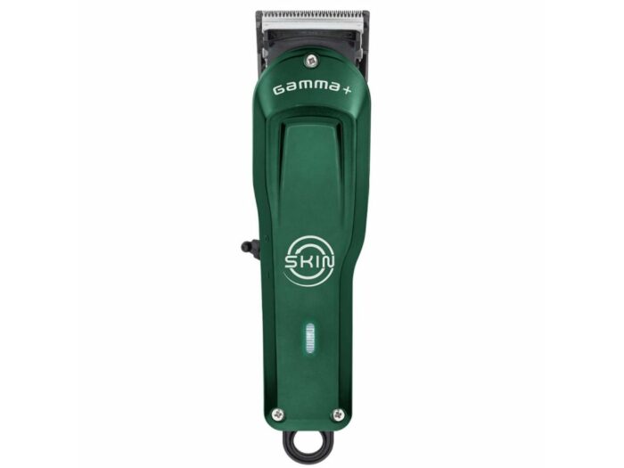 TRIMMER SKIN GAMMA+ TRIMMER SKIN
