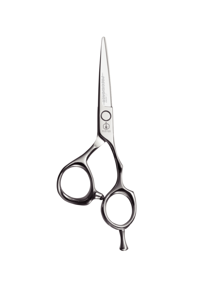 Mizutani PRECISIONER