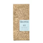 Bullfrog Toaletní voda Elements Air 100 ml - Obrázek 2