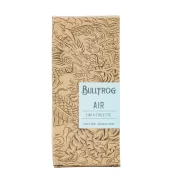 ProBarber obchod - vše pro chlapy a barbershopy